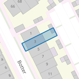 Perceel SKN00-C-3045