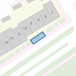 Perceel SKN00-C-3048