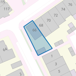 Perceel SKN00-C-3051