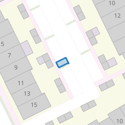 Perceel SKN00-C-3052