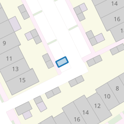 Perceel SKN00-C-3060