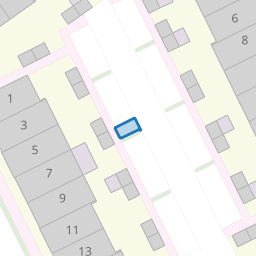 Perceel SKN00-C-3070