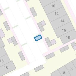 Perceel SKN00-C-3074