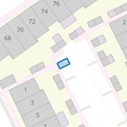 Perceel SKN00-C-3076