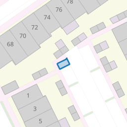 Perceel SKN00-C-3078