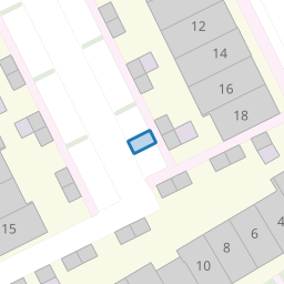 Perceel SKN00-C-3080