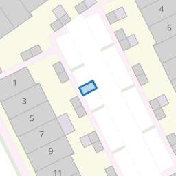 Perceel SKN00-C-3081