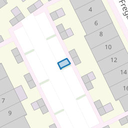 Perceel SKN00-C-3084