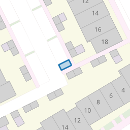 Perceel SKN00-C-3085