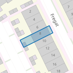 Perceel SKN00-C-3102