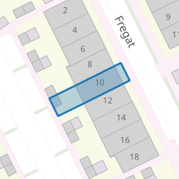 Perceel SKN00-C-3106