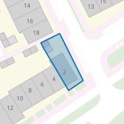 Perceel SKN00-C-3113