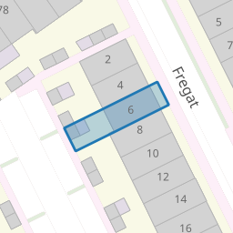 Perceel SKN00-C-3115