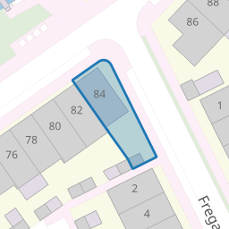 Perceel SKN00-C-3120