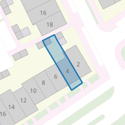 Perceel SKN00-C-3122