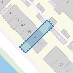 Perceel SKN00-C-3124