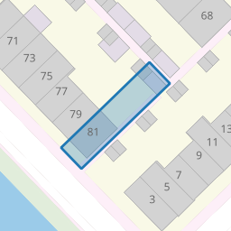 Perceel SKN00-C-3126