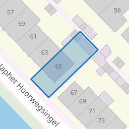 Perceel SKN00-C-3130