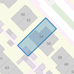 Perceel SKN00-C-3131