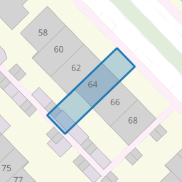 Perceel SKN00-C-3133