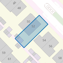 Perceel SKN00-C-3137