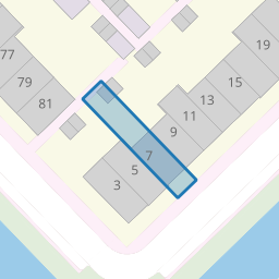 Perceel SKN00-C-3138