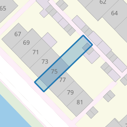 Perceel SKN00-C-3139