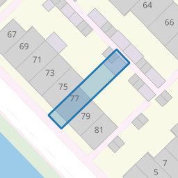 Perceel SKN00-C-3144