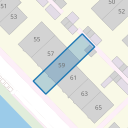 Perceel SKN00-C-3145