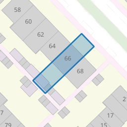 Perceel SKN00-C-3150