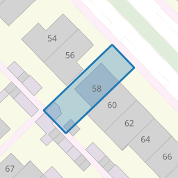 Perceel SKN00-C-3151