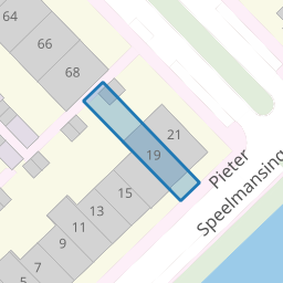 Perceel SKN00-C-3153