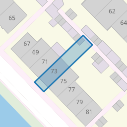 Perceel SKN00-C-3154