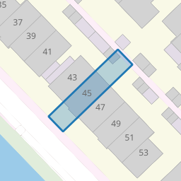 Perceel SKN00-C-3157