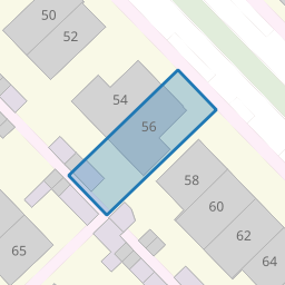 Perceel SKN00-C-3160