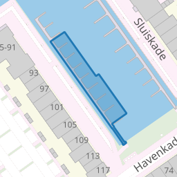 Perceel SKN00-C-3171