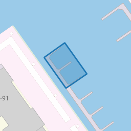 Perceel SKN00-C-3173