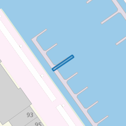 Perceel SKN00-C-3175