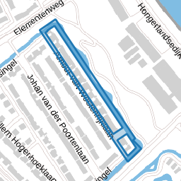 Perceel SKN00-C-3178