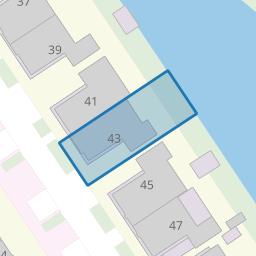 Perceel SKN00-C-3179