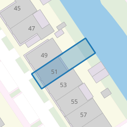 Perceel SKN00-C-3182