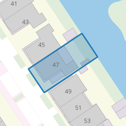 Perceel SKN00-C-3183