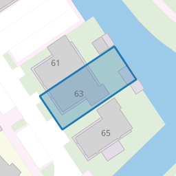 Perceel SKN00-C-3184