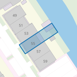 Perceel SKN00-C-3187