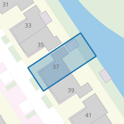 Perceel SKN00-C-3188