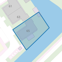 Perceel SKN00-C-3190