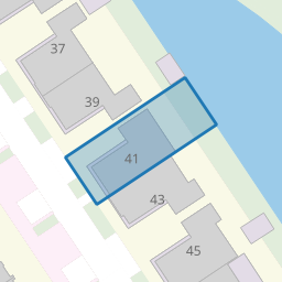 Perceel SKN00-C-3191