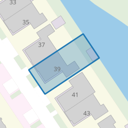 Perceel SKN00-C-3193