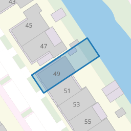 Perceel SKN00-C-3194