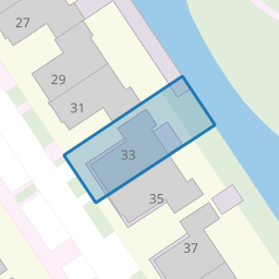 Perceel SKN00-C-3196